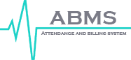 ABMS.my logo
